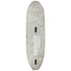 19. Virtufit Surfer 305 VF06088 SUP board
