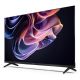 4. Sharp 40HF2265E TV 101.6 cm (40") Wi-Fi Black