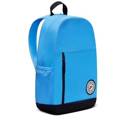 2. Nike Elemental Kids Backpack IO0144-412