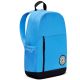 2. Nike Elemental Kids Backpack IO0144-412
