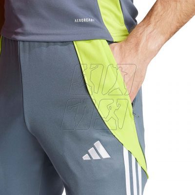 5. Adidas Tiro 24 M IV6945 pants