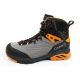 11. Aku Reactive GTX M 668108 shoes