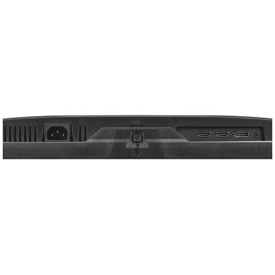 12. GIGABYTE LED MONITOR 24.5" GS25F2A 240Hz