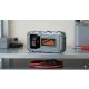 8. Extralink Jump 34 Jump Starter | Car jump starter | 3x LED, flashlight, LCD display