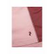 4. Women's PEAK PERFORMANCE W Mountainbreath Skirt pink
