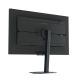 4. GIGABYTE LED MONITOR 27" G27Q20 200Hz (210Hz O/C)