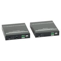 HDMI-OFT-20IR converter