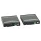 HDMI-OFT-20IR converter