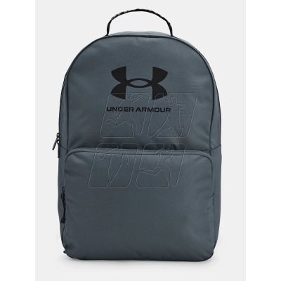 7. Under Armor backpack 1378415-025 25.5 l