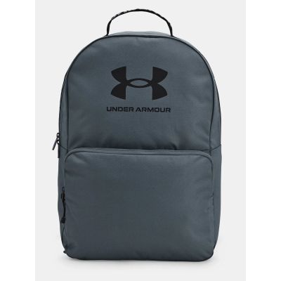 7. Under Armour Backpack 1378415-025 25.5 l