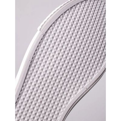 20. Lee Cooper W LCW-24-31-2170L sneakers