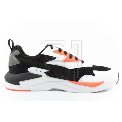 4. Puma X-Ray Lite M shoes 37412233