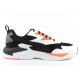 4. Puma X-Ray Lite M shoes 37412233