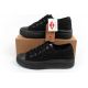 10. Lee Cooper W Shoes LCW-23-44-1618L