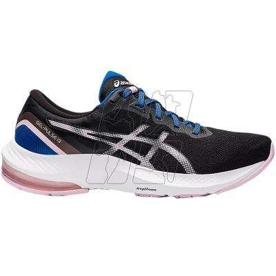 6. Asics Gel Pulse 13 W 1012B035 002 running shoes