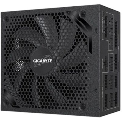 8. Gigabyte UD1300GM PG5 1300W 80+ Gold Power Supply