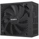 8. Gigabyte UD1300GM PG5 1300W 80+ Gold Power Supply