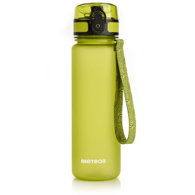 10. Meteor Bottle 500 ml 74574