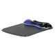 5. Kensington Duo Gel Mouse Pad