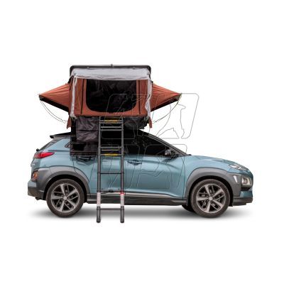 6. Offlander Fold 2 OFF-FOLD2 roof tent