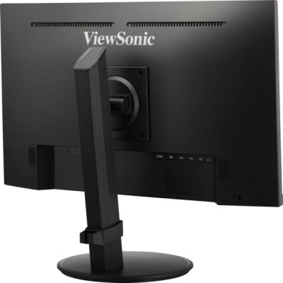 13. ViewSonic VG2409-MHDU-2 24" Monitor - Flat Screen - 60.5 cm