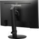 13. ViewSonic VG2409-MHDU-2 24" Monitor - Flat Screen - 60.5 cm