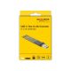 5. DeLOCK 64069 Internal M.2 Adapter