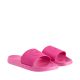 2. Flip-flops for girls 4F F031 fuchsia 4FJWSS26FSLIF031 55S