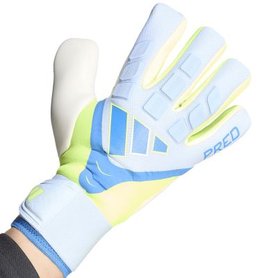 2. adidas Predator GL COM KA7800 Gloves