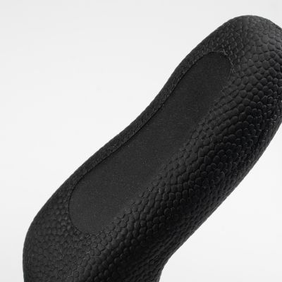2. ROGER Bicycle Handlebar Ends