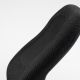 2. ROGER Bicycle Handlebar Ends