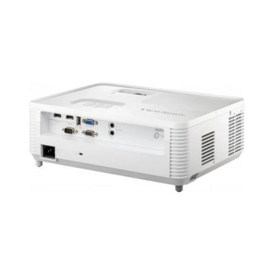 19. VIEWSONIC BUSINESS PROJECTOR PS502X-EDU