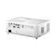 19. VIEWSONIC BUSINESS PROJECTOR PS502X-EDU