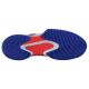 4. Wilson Kaos Swift 1.5 W WRS331000 shoes
