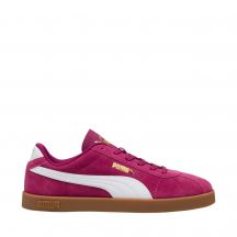 Puma Club II W 397444 17 Shoes