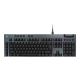 19. Logitech G915 X GL Tactile Keyboard