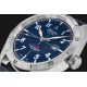 4. Men's Watch Atlantic Seaflight 70351.41.55 + BOX