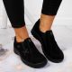 19. Rieker L7171-00 W R339 shoes