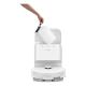 20. Dreame D20 Pro Plus 0.5 l White