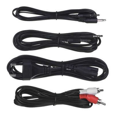 24. M-AUDIO BX4 Pair BT - Pair of Bluetooth Monitors