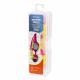 7. Spokey Jellyfish Jr 9004901000 Swimming Goggles