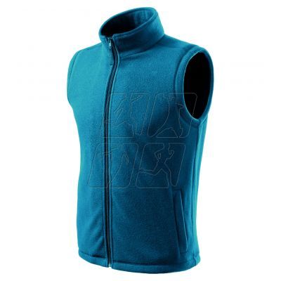 5. Rimeck Next M MLI-51893 vest