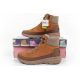 11. Skechers W 144204/CSNT Sports Shoes