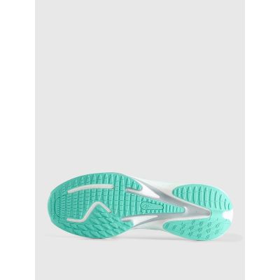 5. 4F 4FRSS25FSPOM154-42N