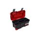 5. AWTOOLS AW30514 storage box
