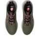 5. Asics Gel Nimbus 26 TR M 1011B849300 shoes