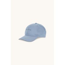 Paul&Shark men's blue baseball cap 25417119-116 - light and stylish