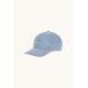 Paul&Shark men's blue baseball cap 25417119-116 - light and stylish