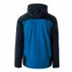 3. Hi-tec Mans M softshell jacket 92800481784