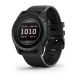 Garmin Tactix 7 Standard Edition sports watch